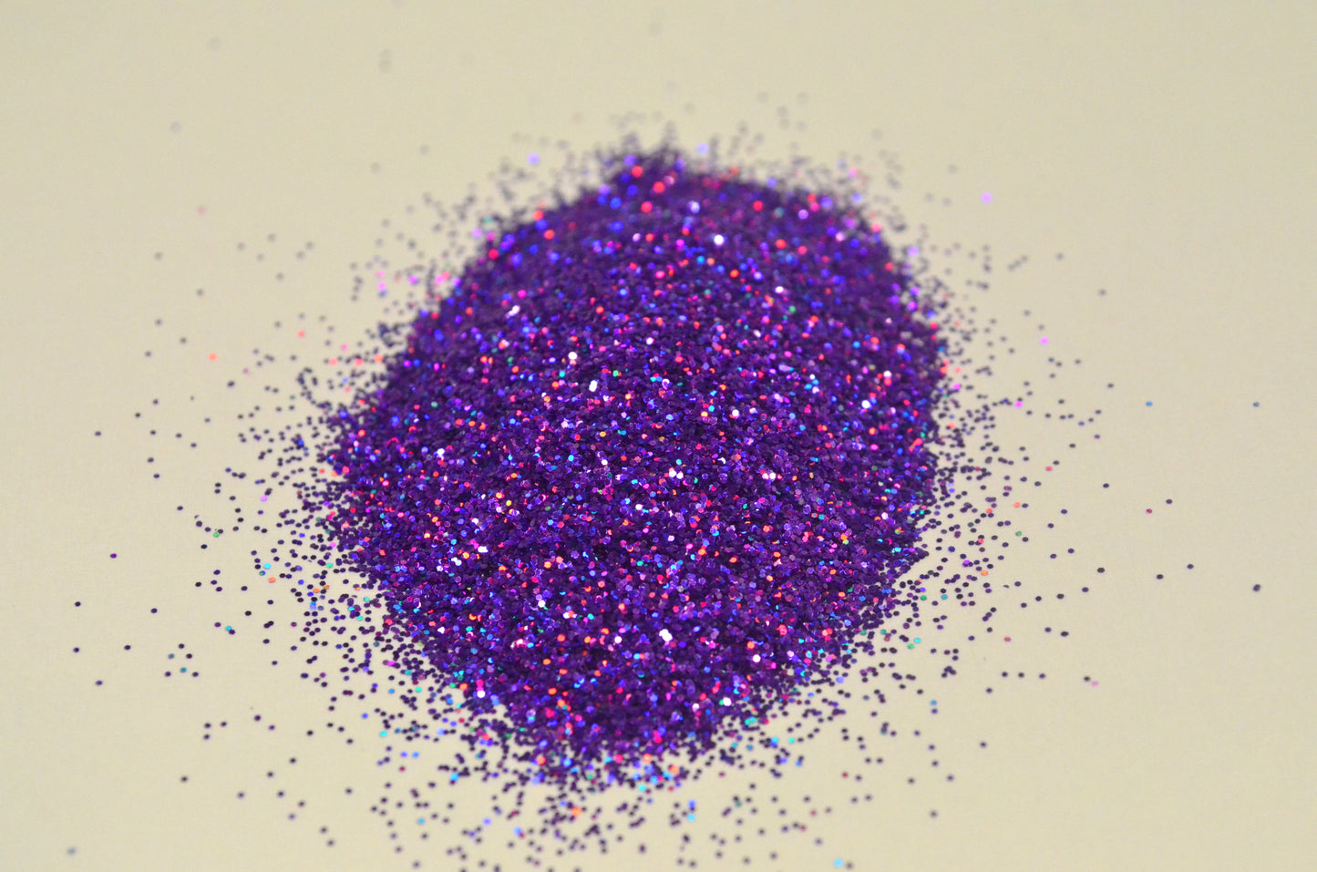 Amethyst - Fine