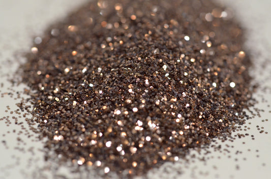 Bronze - Fine