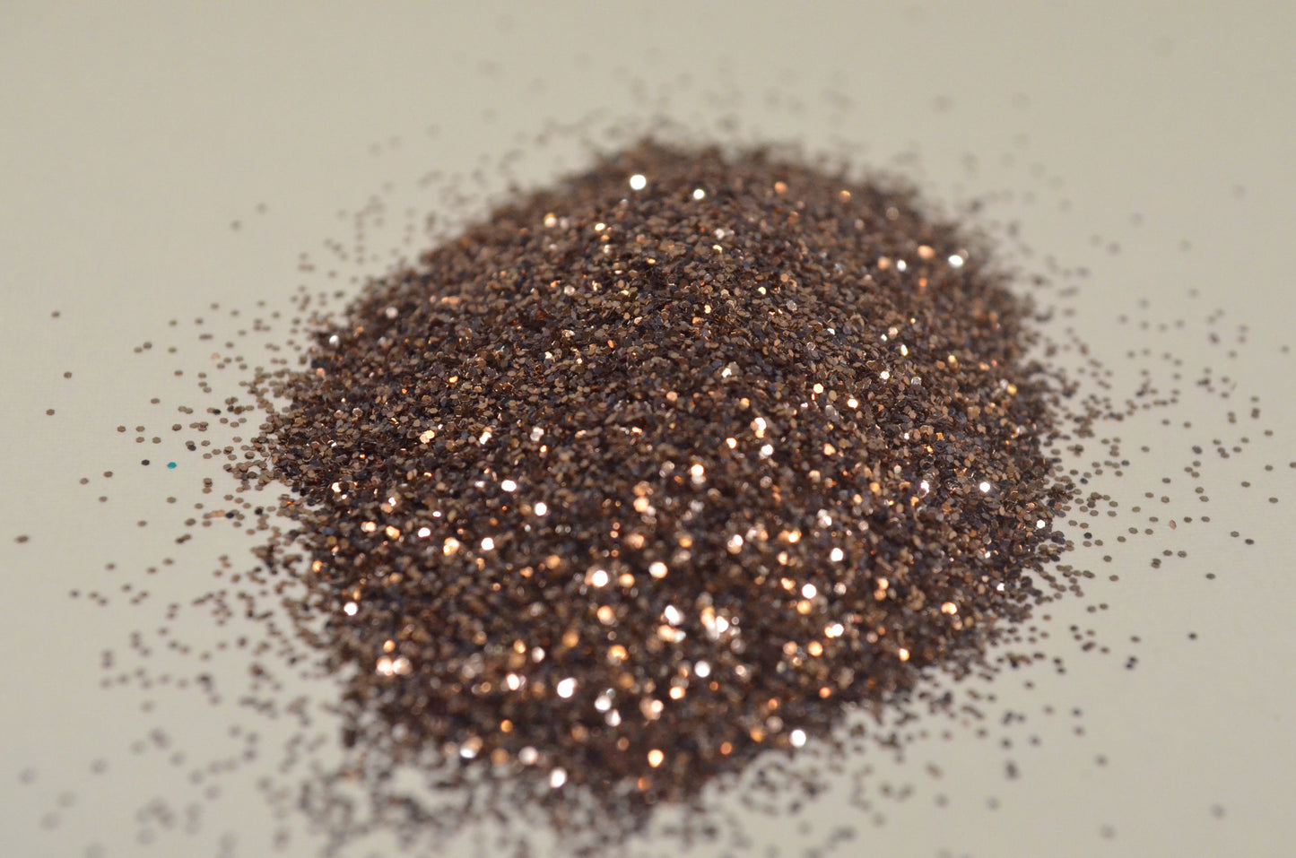 Bronze - Fine