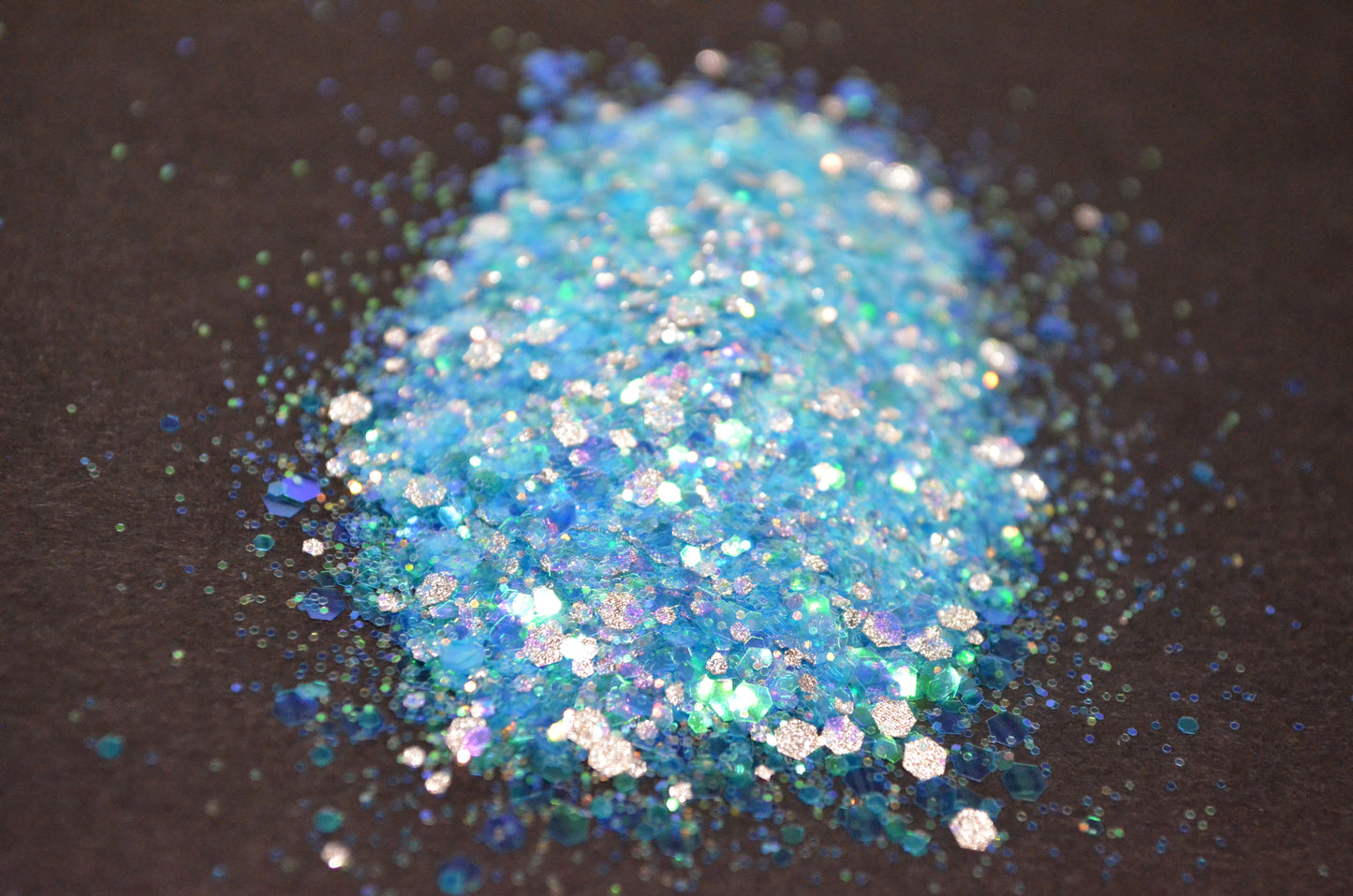 Cerulean