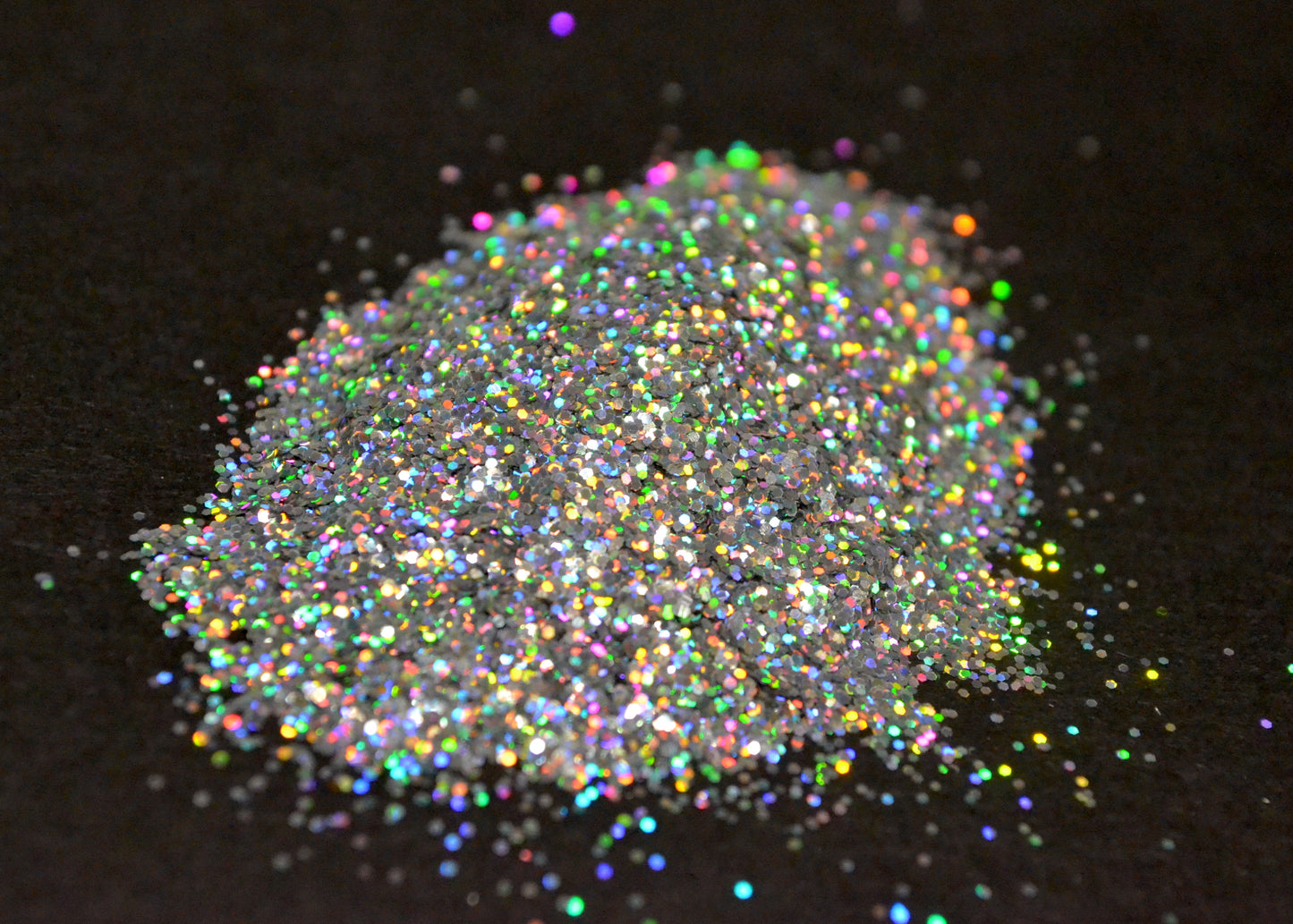 Diamond - Fine
