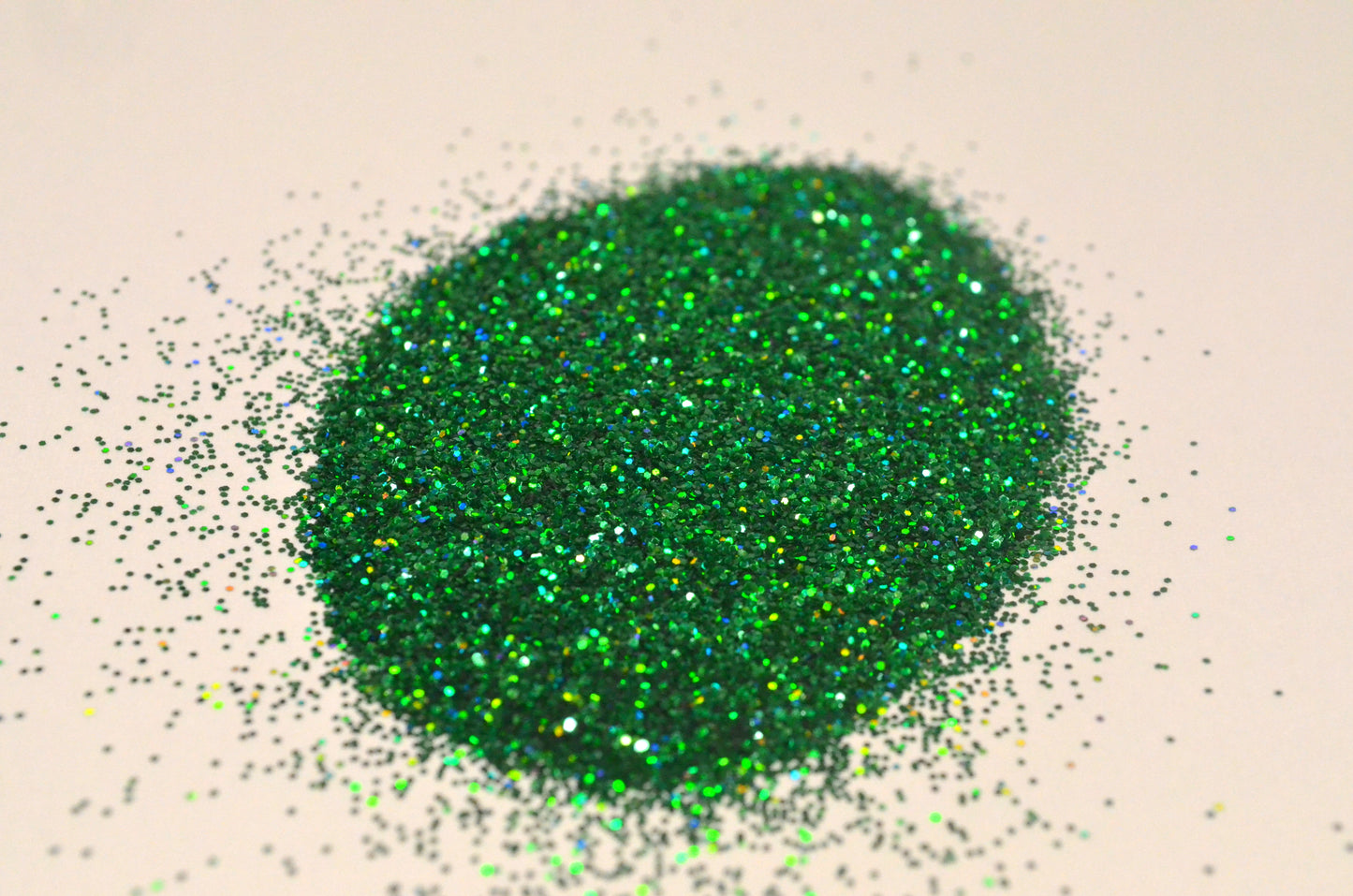 Emerald - Fine
