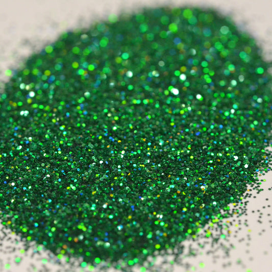 Emerald - Fine