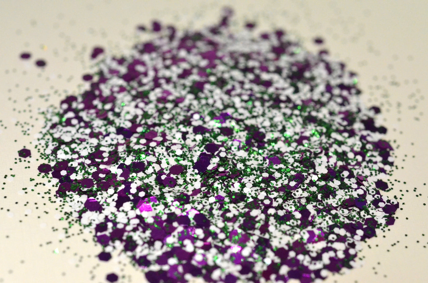 Fireweed