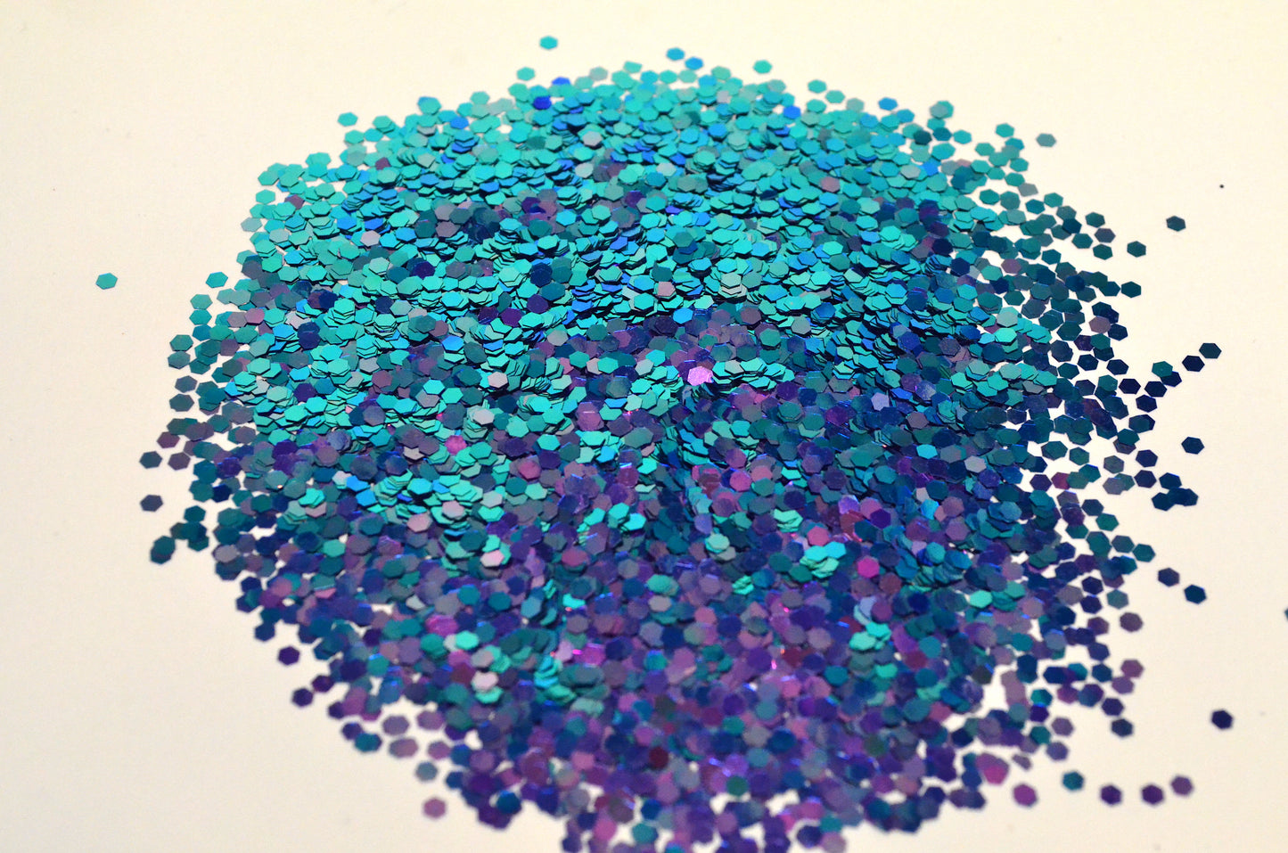 Mermaid - Chunky