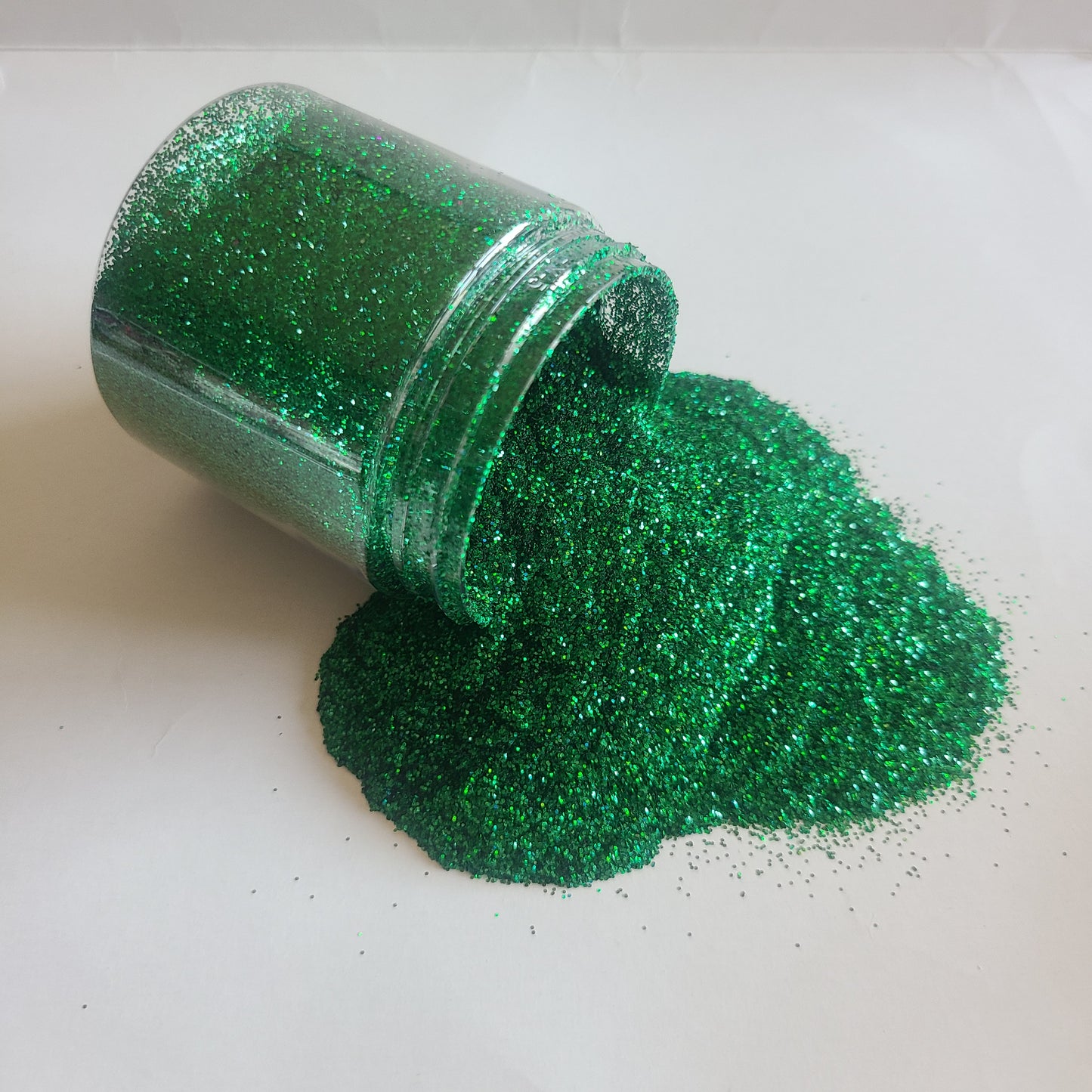 Emerald - Fine