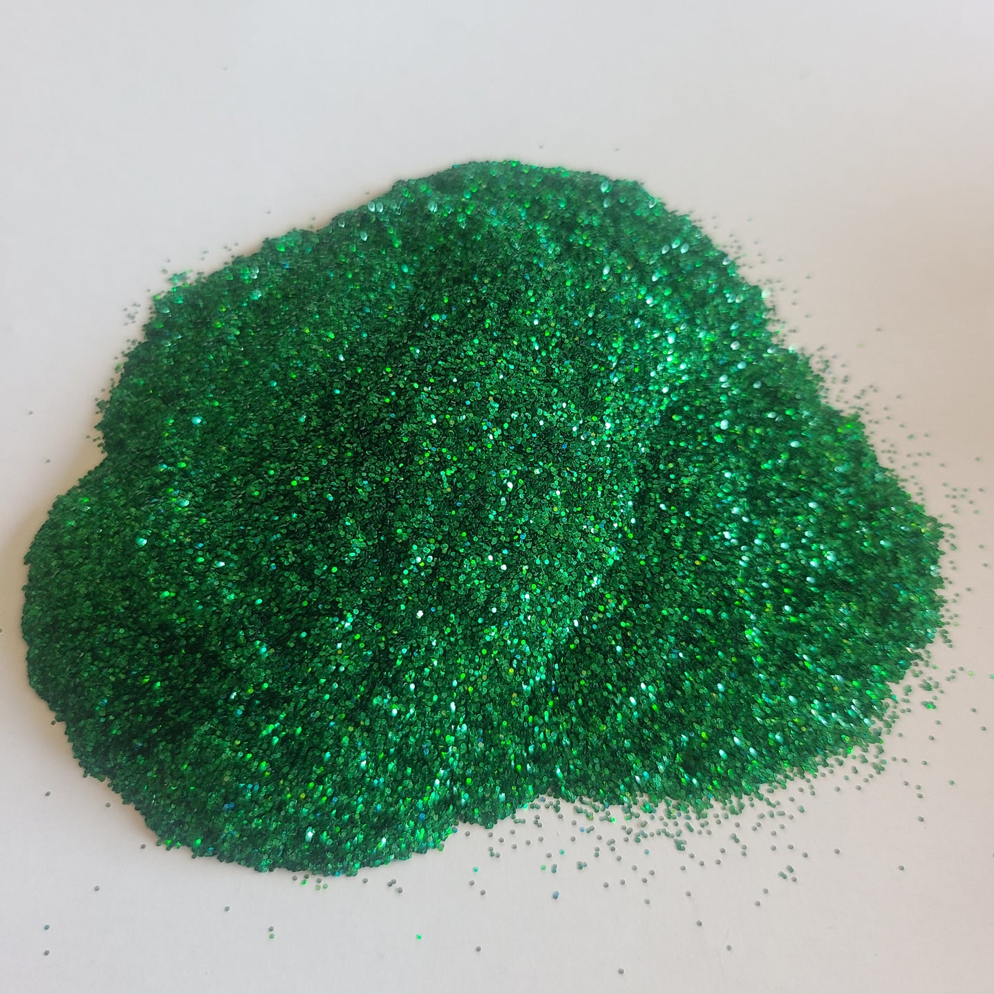 Emerald - Fine