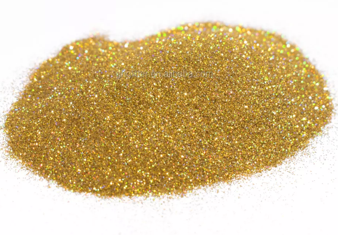 Gold - Fine