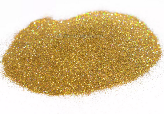 Gold - Fine