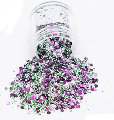 Fireweed