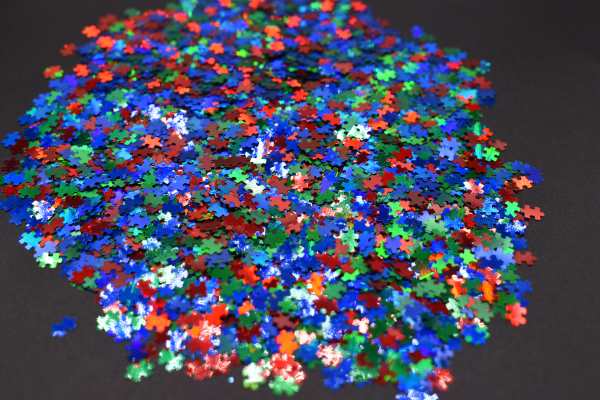 Jigsaw