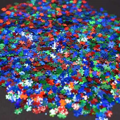 Jigsaw