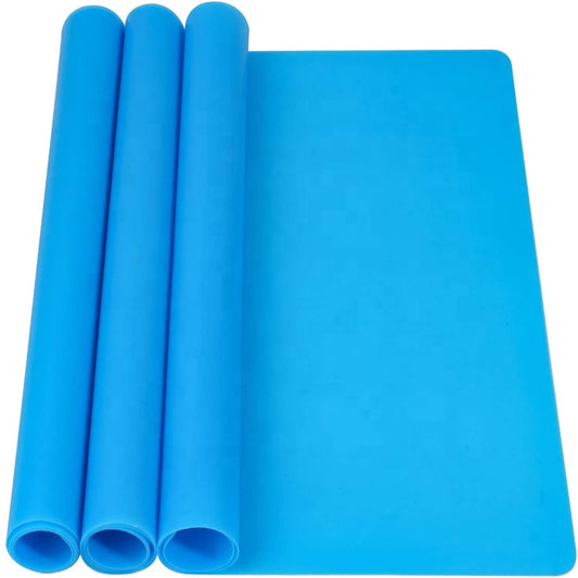 Silicone Mat