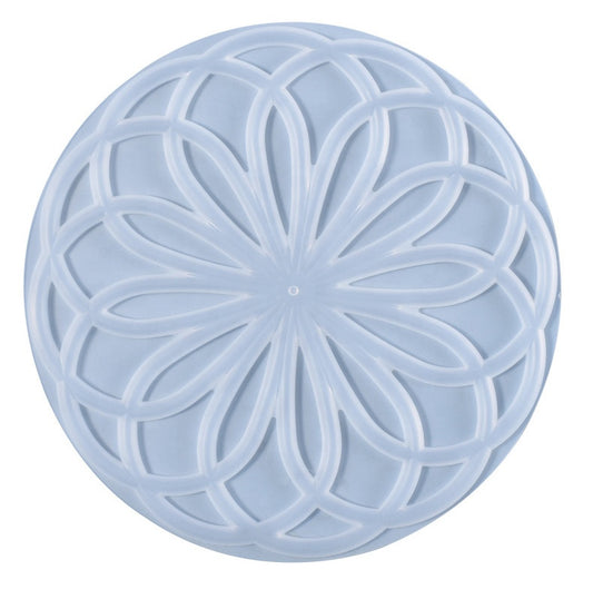 Mandala Tray Mold