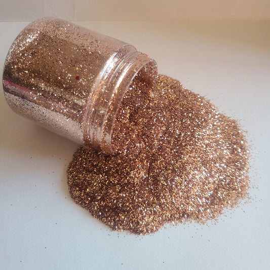 Rose Gold - Fine