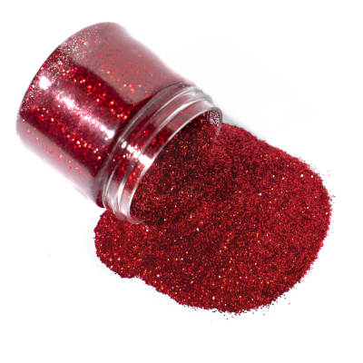 Ruby - Fine
