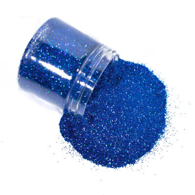 Sapphire - Fine
