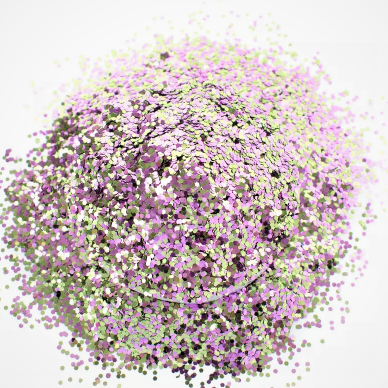 Thistle