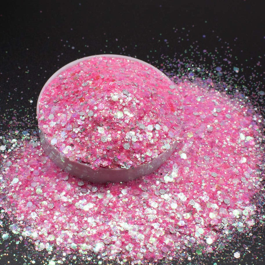 Bubblicious