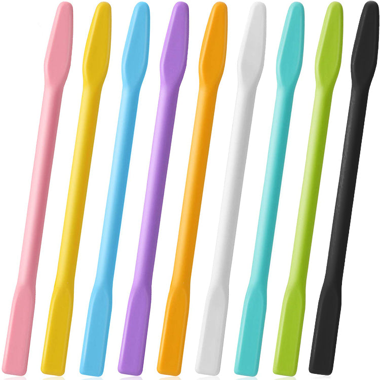 Silicone Stir Sticks