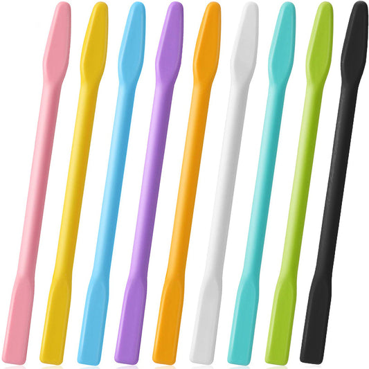 Silicone Stir Sticks